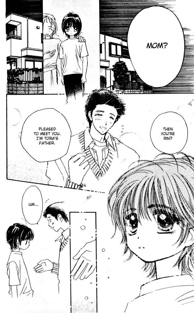 Page 34 Chapter 7 Complex