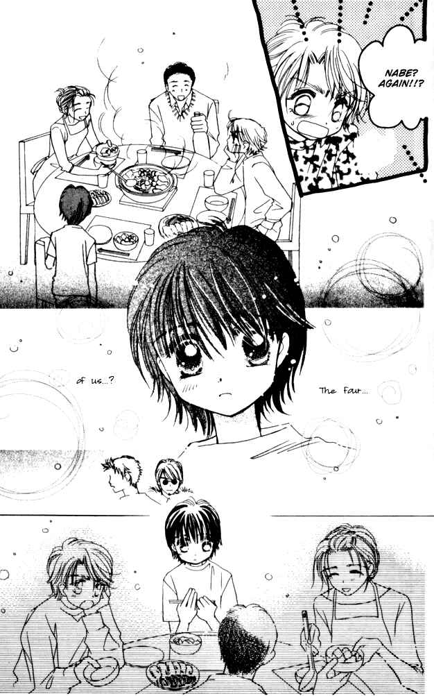 Page 37 Chapter 7 Complex
