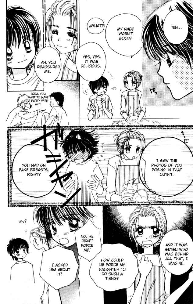 Page 38 Chapter 7 Complex