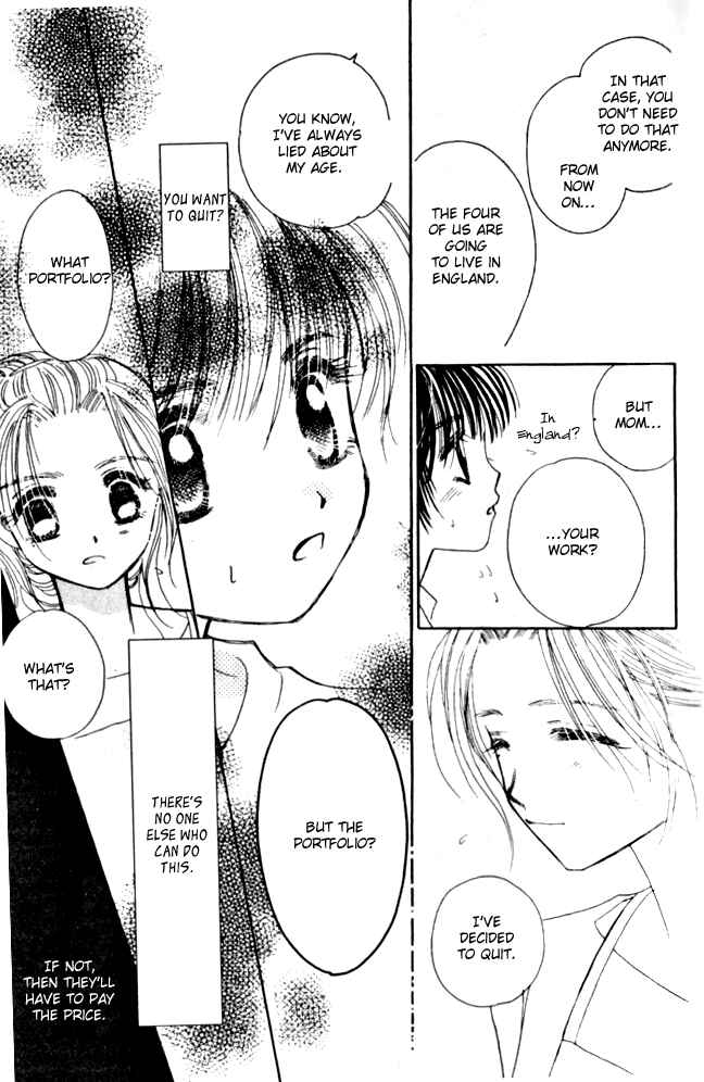 Page 39 Chapter 7 Complex