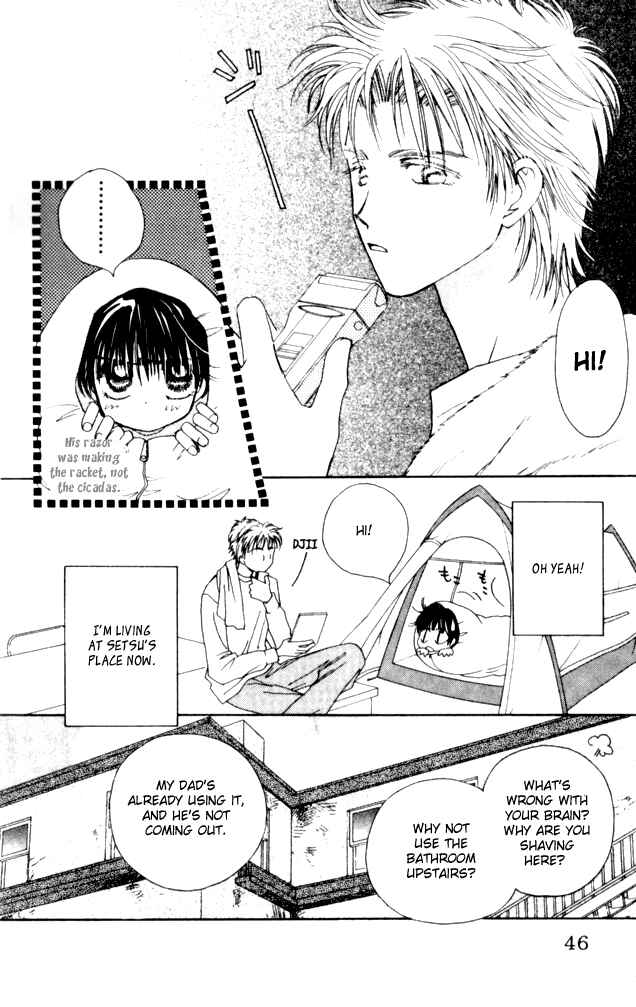 Page 4 Chapter 7 Complex