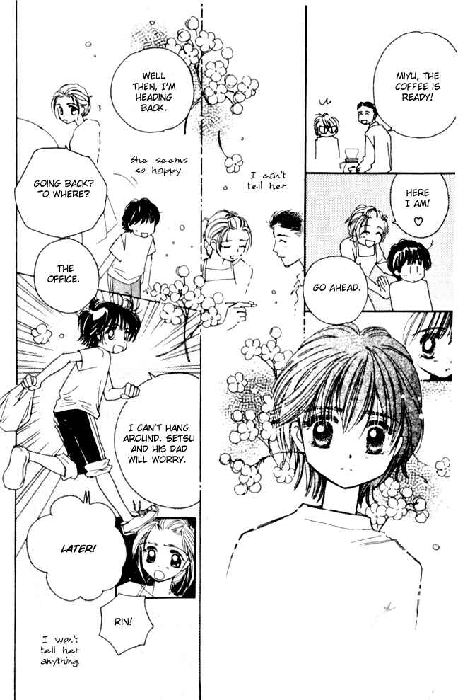 Page 40 Chapter 7 Complex