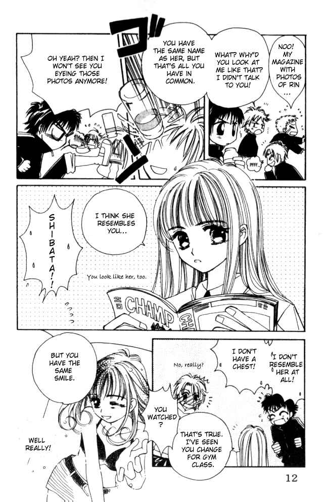 Page 13 Chapter 16 Complex
