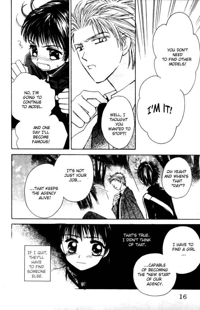 Page 17 Chapter 16 Complex