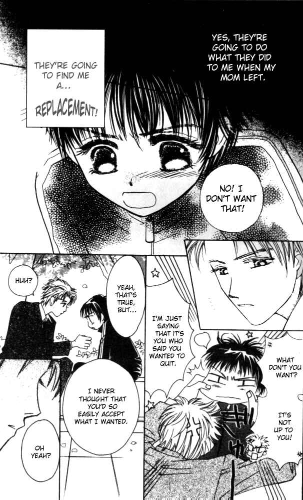 Page 18 Chapter 16 Complex
