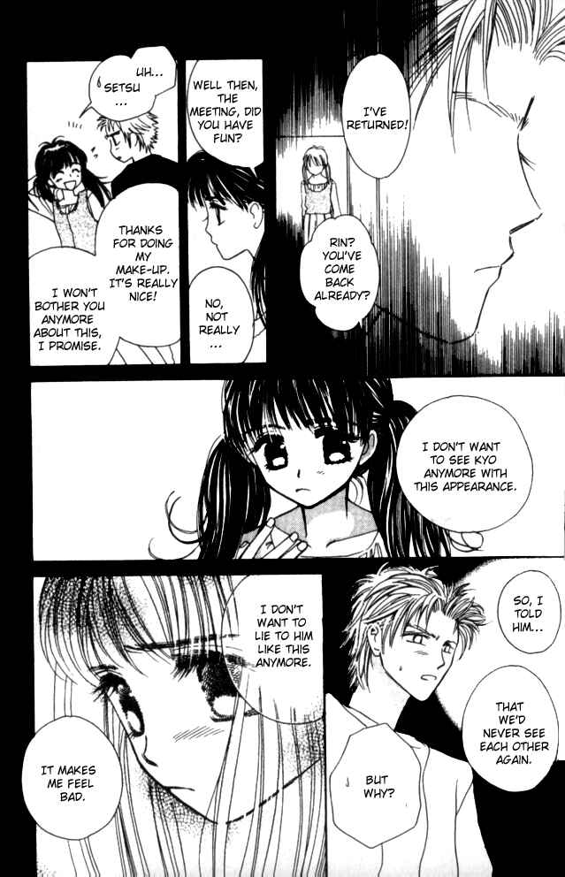 Page 19 Chapter 16 Complex