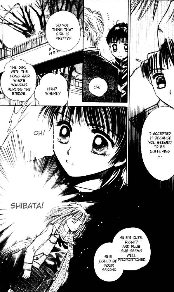 Page 20 Chapter 16 Complex
