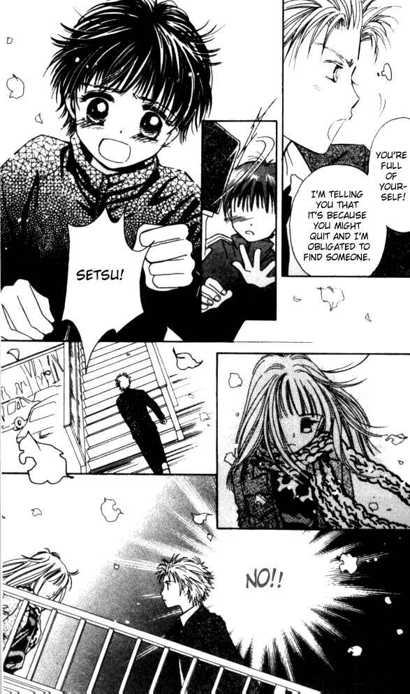Page 22 Chapter 16 Complex