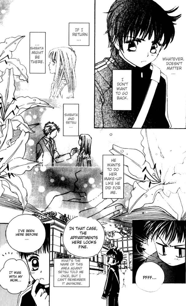 Page 24 Chapter 16 Complex