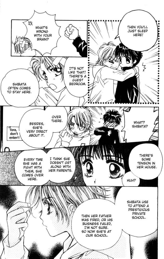 Page 26 Chapter 16 Complex