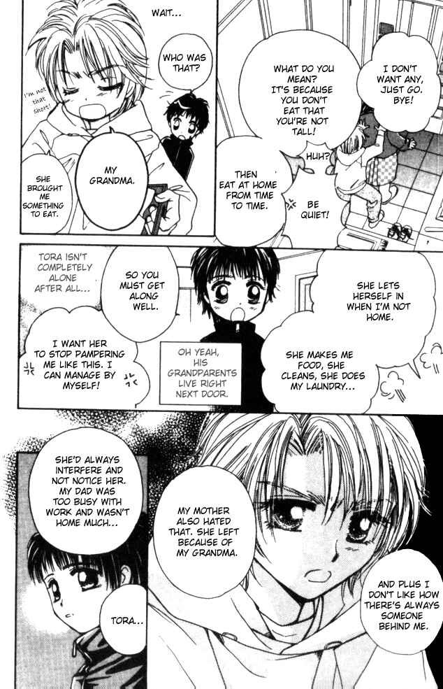 Page 29 Chapter 16 Complex