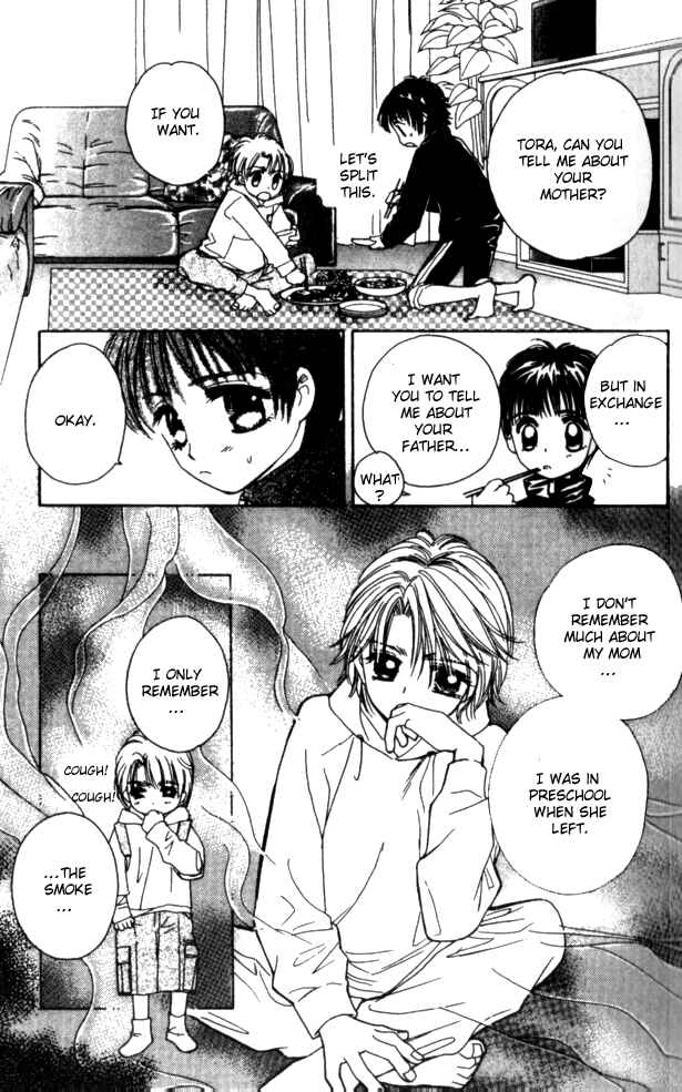 Page 30 Chapter 16 Complex