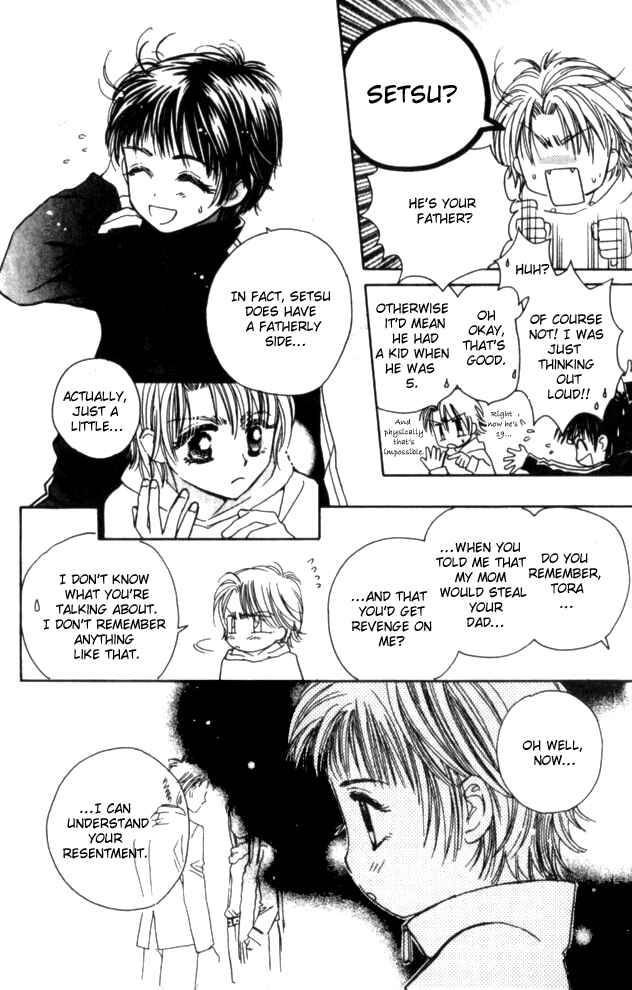 Page 33 Chapter 16 Complex