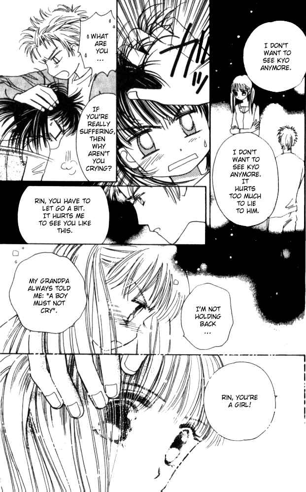 Page 34 Chapter 16 Complex
