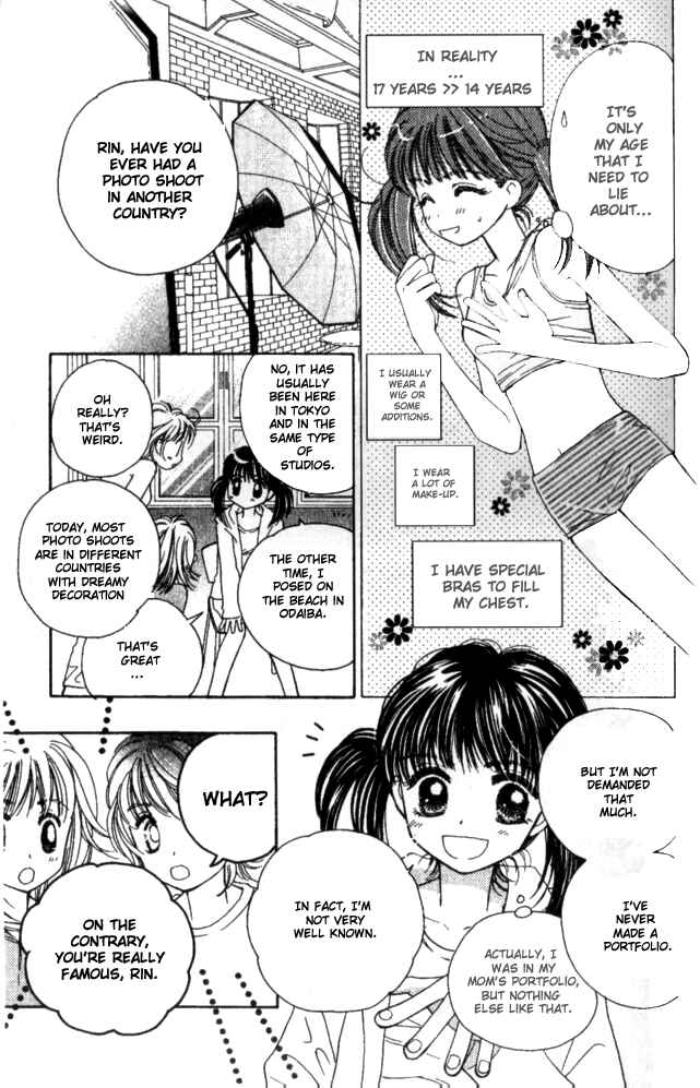 Page 8 Chapter 16 Complex