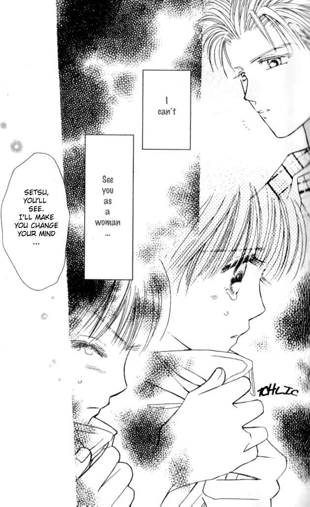 Page 11 Chapter 30 Complex