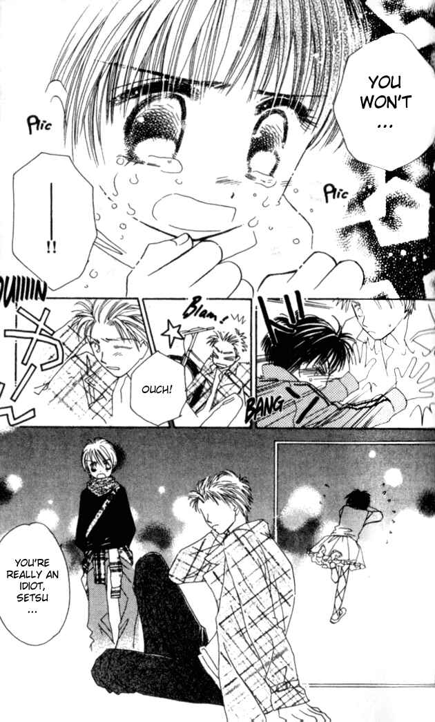 Page 13 Chapter 30 Complex