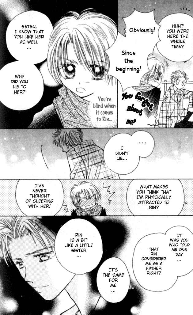 Page 14 Chapter 30 Complex