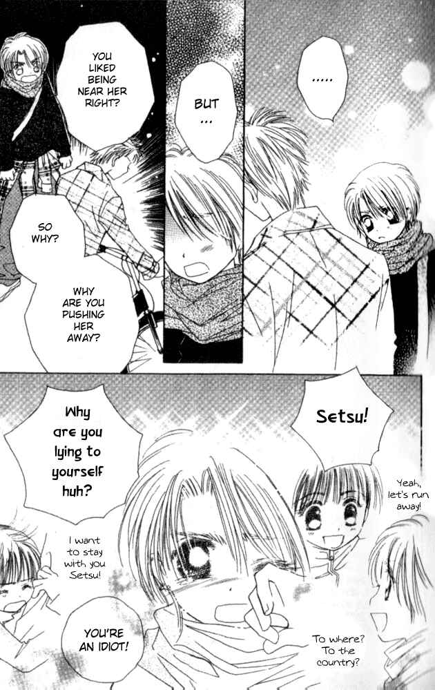 Page 15 Chapter 30 Complex