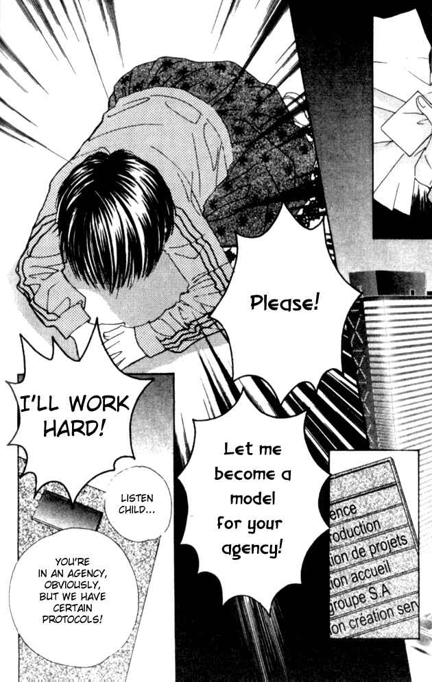 Page 16 Chapter 30 Complex