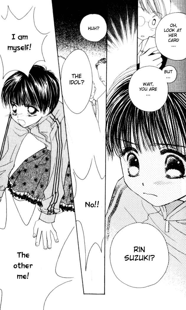 Page 19 Chapter 30 Complex