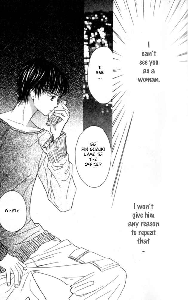 Page 21 Chapter 30 Complex