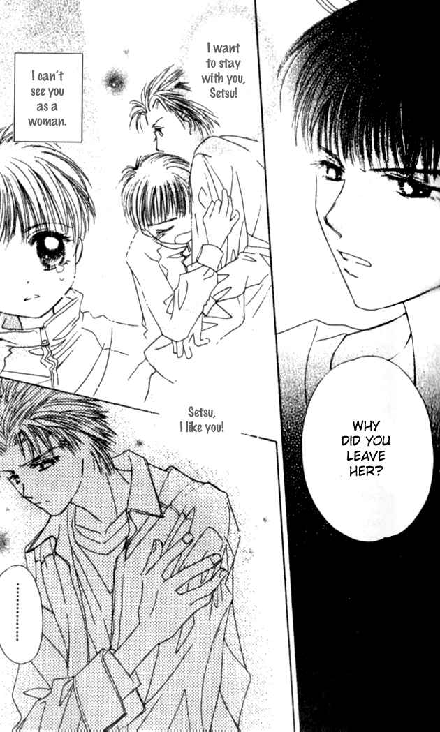 Page 25 Chapter 30 Complex