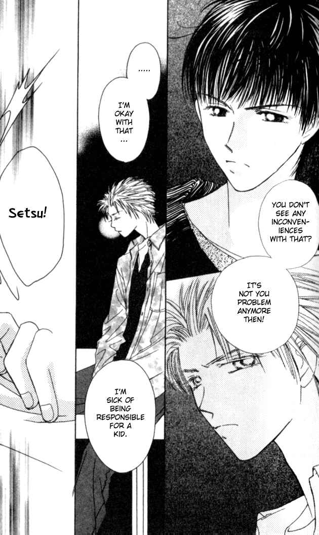 Page 29 Chapter 30 Complex