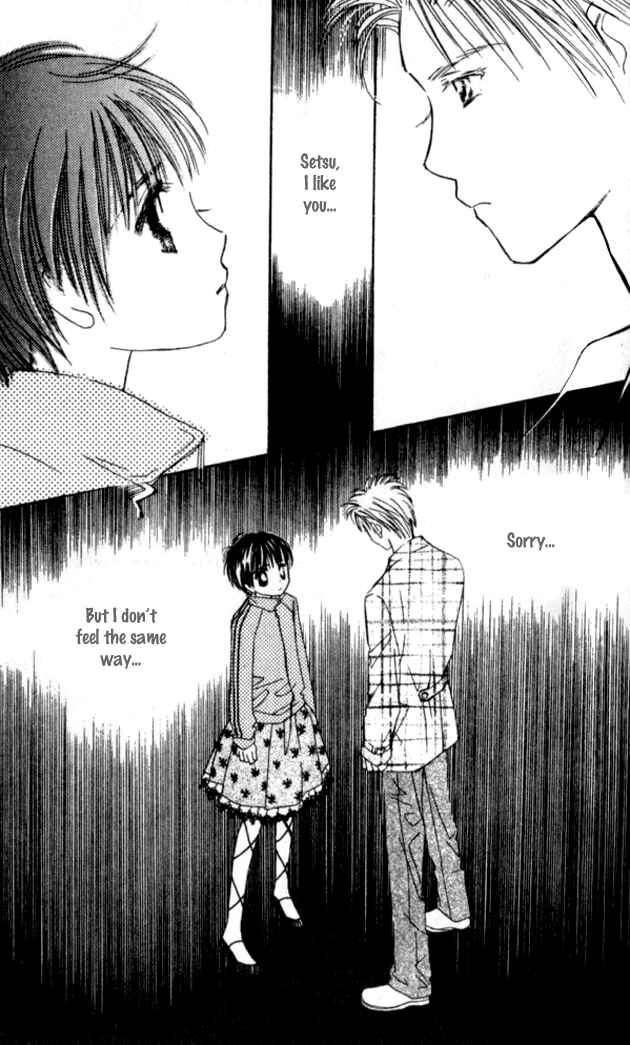 Page 3 Chapter 30 Complex