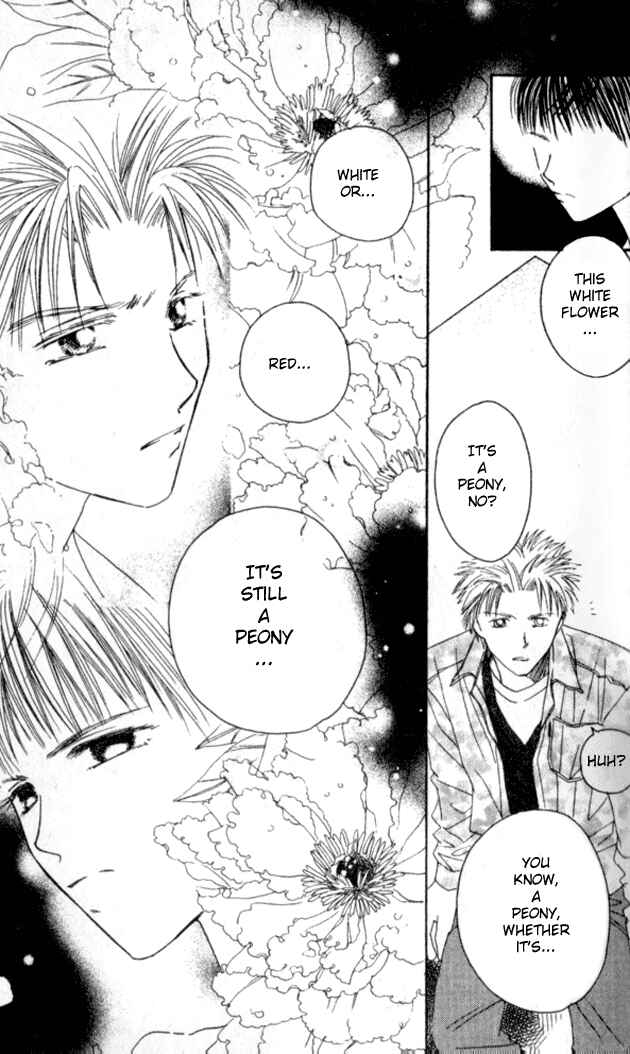 Page 31 Chapter 30 Complex