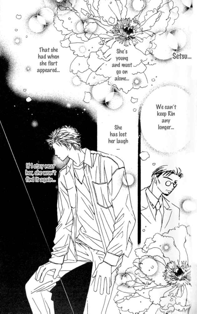 Page 33 Chapter 30 Complex