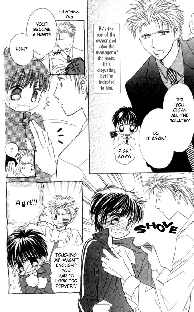 Page 36 Chapter 30 Complex