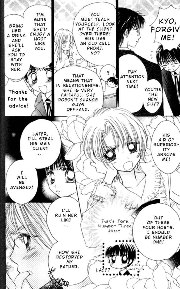 Page 38 Chapter 30 Complex