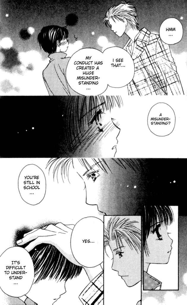 Page 4 Chapter 30 Complex