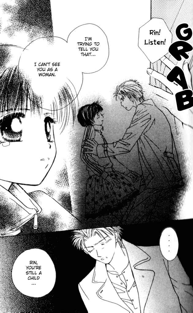Page 7 Chapter 30 Complex