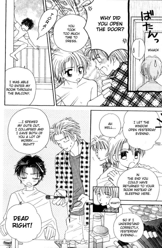 Page 10 Chapter 21 Complex