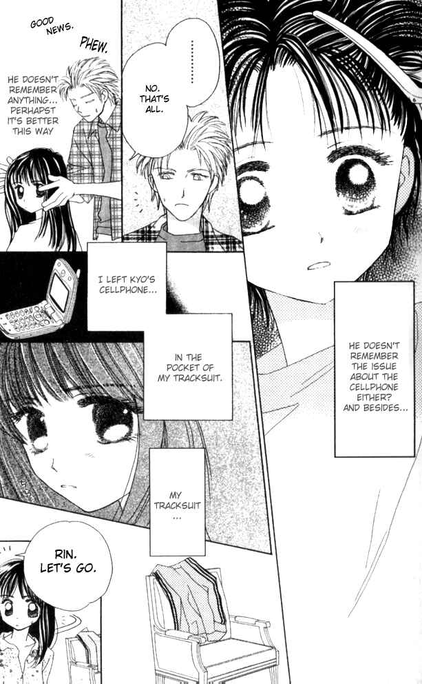 Page 15 Chapter 21 Complex