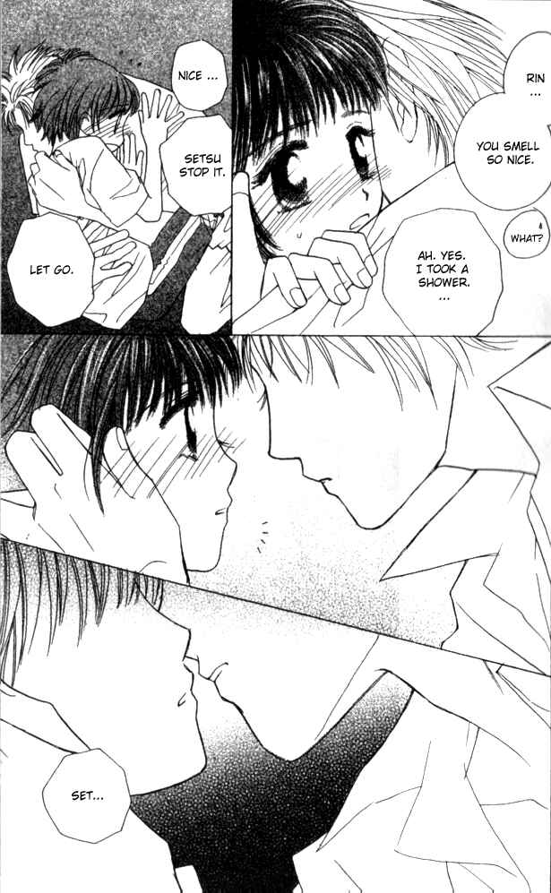 Page 21 Chapter 21 Complex