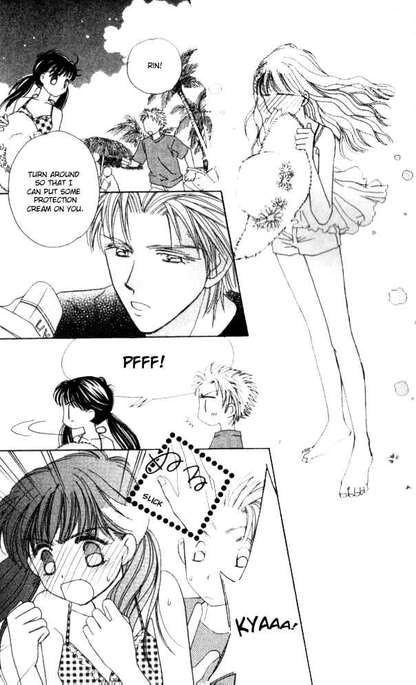 Page 23 Chapter 21 Complex