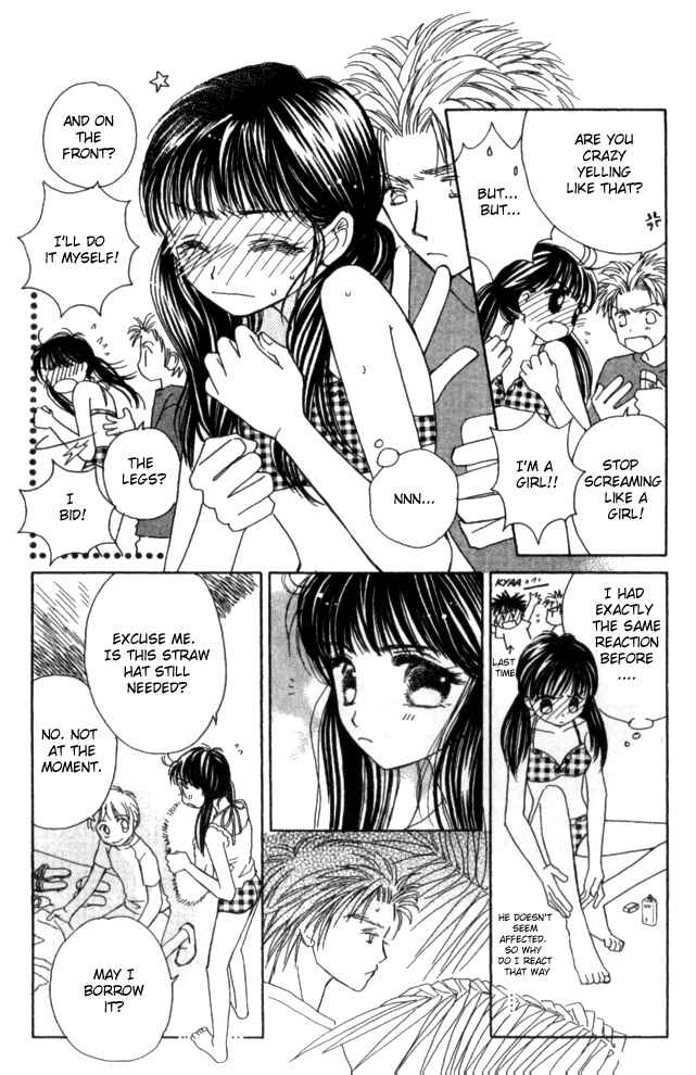 Page 24 Chapter 21 Complex