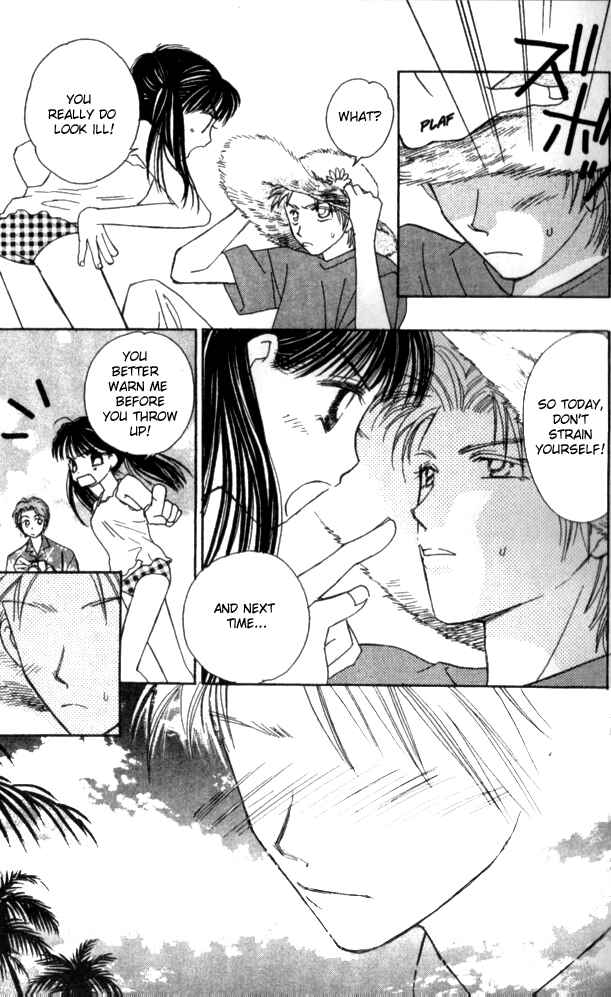 Page 25 Chapter 21 Complex