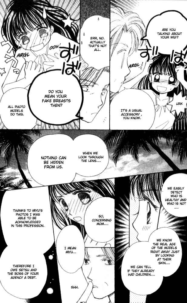 Page 27 Chapter 21 Complex