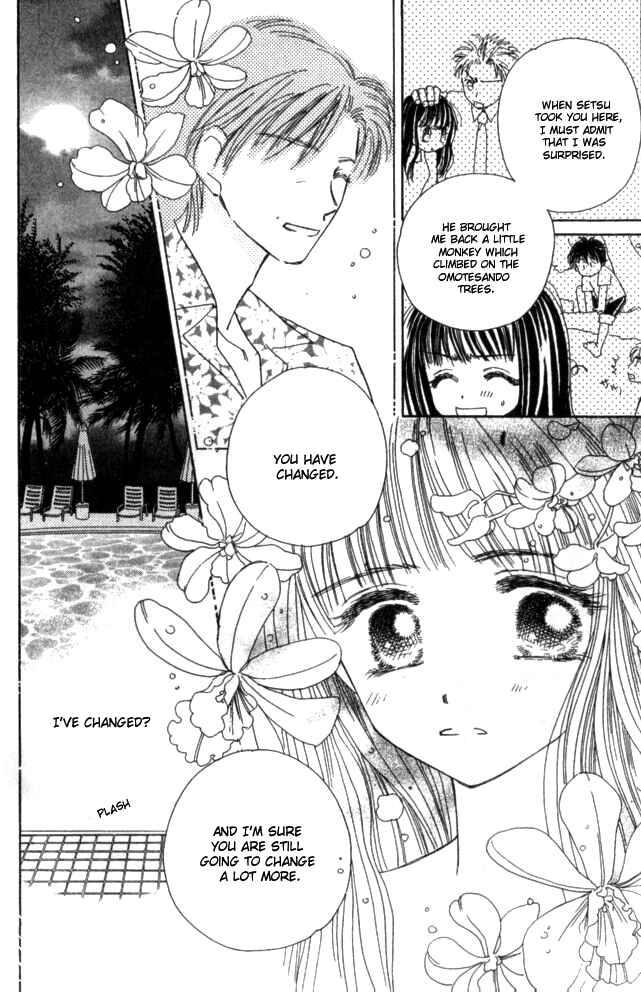 Page 28 Chapter 21 Complex