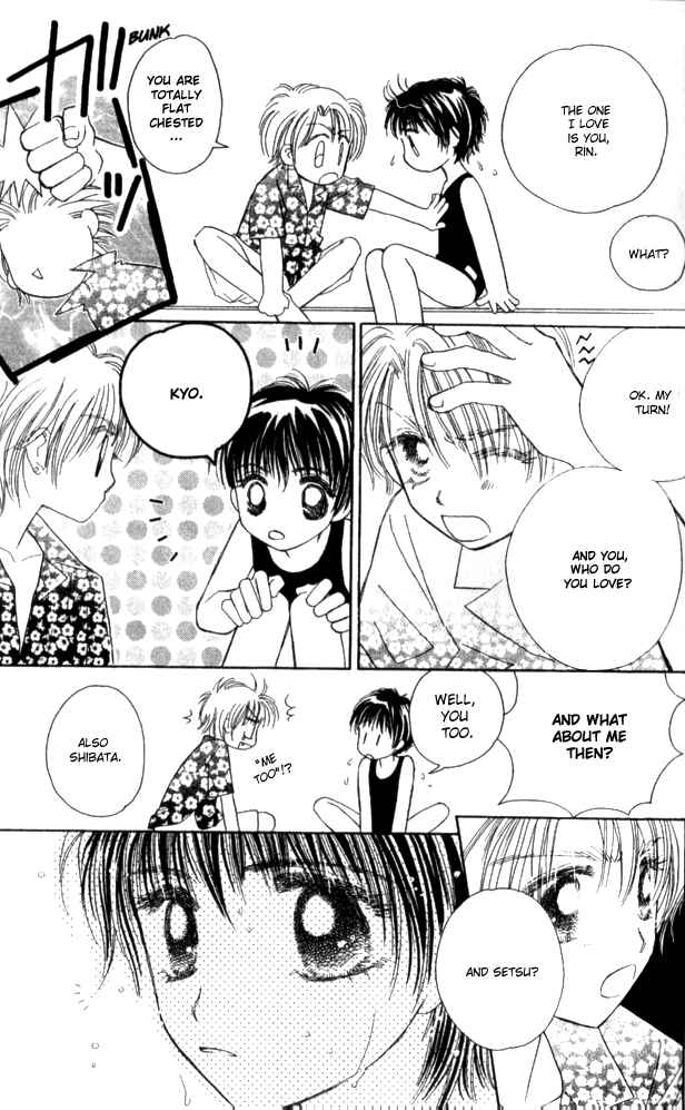 Page 31 Chapter 21 Complex