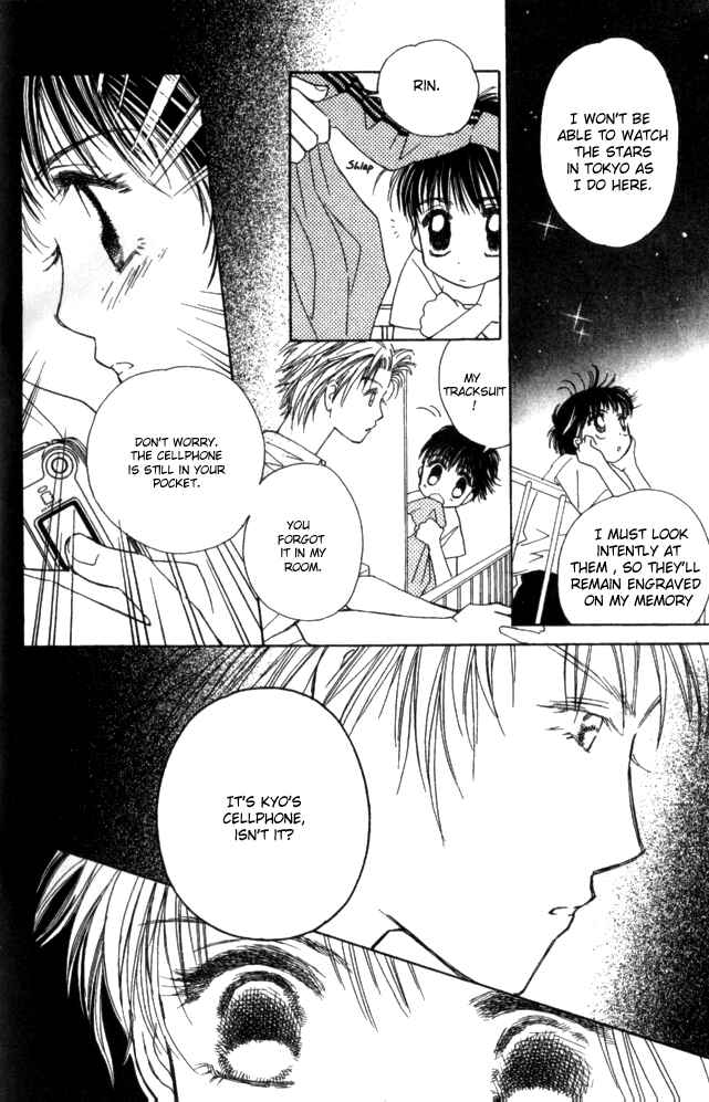 Page 36 Chapter 21 Complex