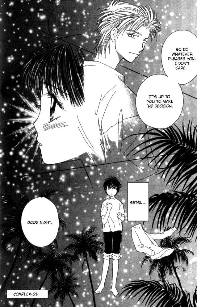 Page 40 Chapter 21 Complex