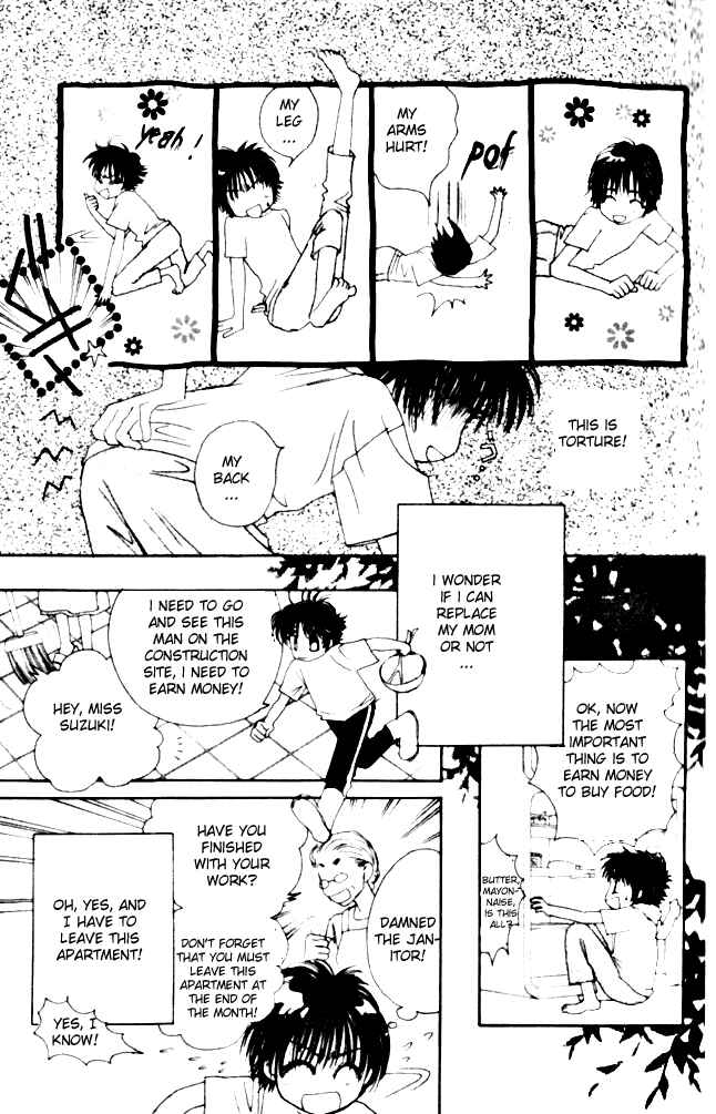 Page 11 Chapter 3 Complex