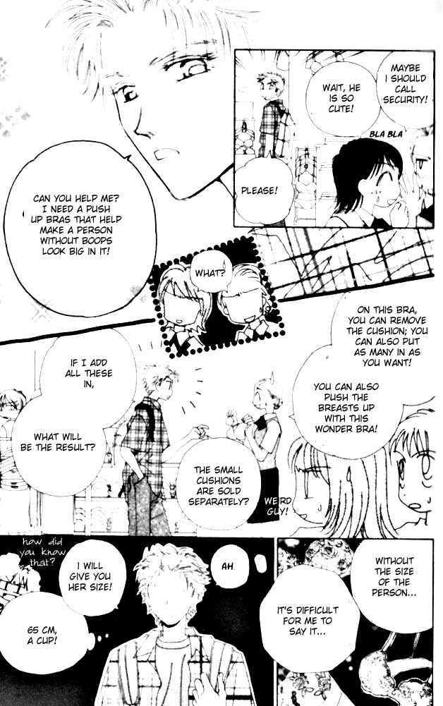 Page 13 Chapter 3 Complex