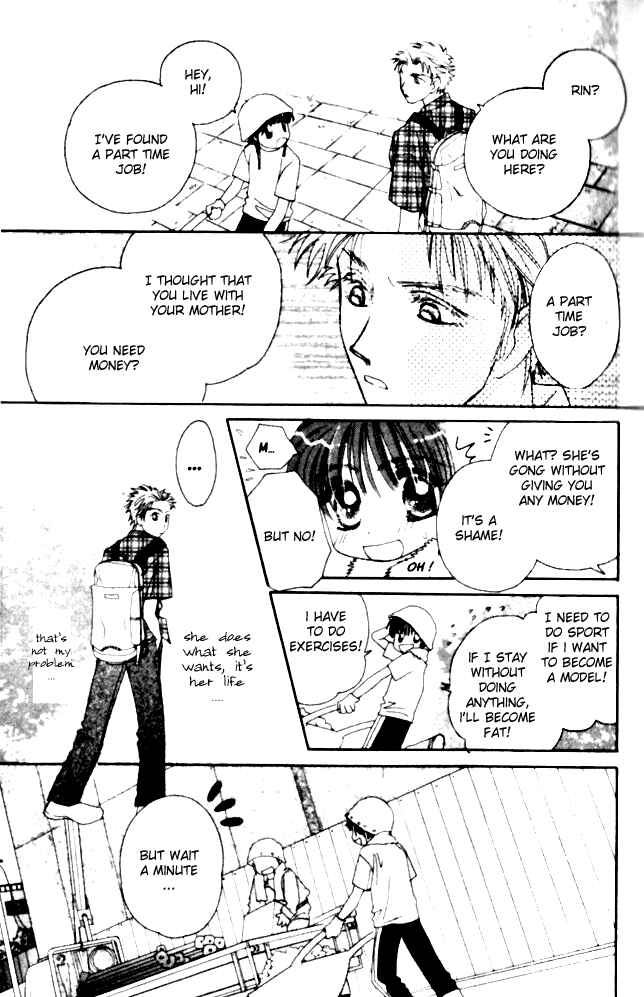 Page 15 Chapter 3 Complex