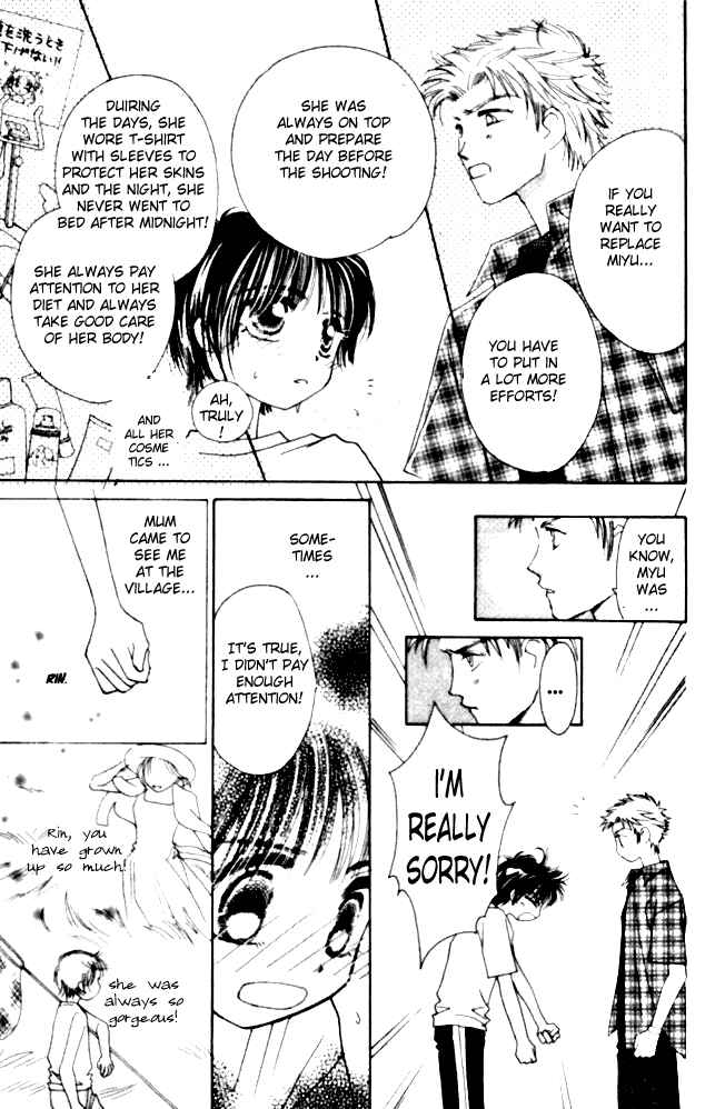 Page 17 Chapter 3 Complex